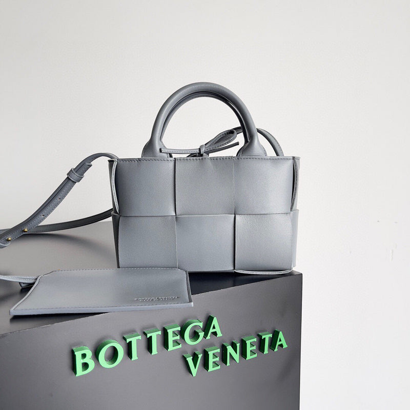 Bags Attire - Bottega Veneta Bags - 981