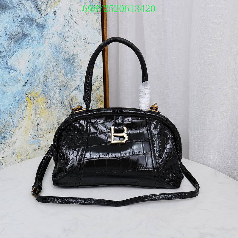 Bags Attire - BGA Bags - 2270