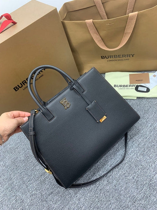 Bags Attire - Burberry Bags - 034