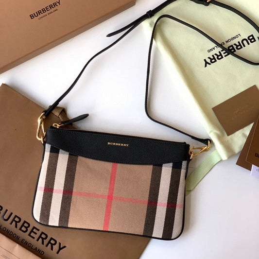 Bags Attire - Burberry Bags - 011