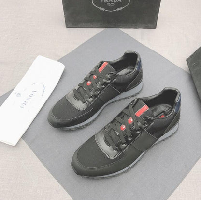 Bags Attire - PD Men Shoes - 471
