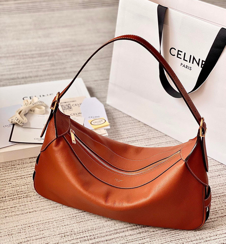 Bags Attire - Celine Bags - 619