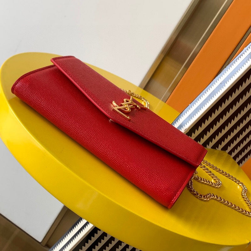 Bags Attire SLY Bags - 189