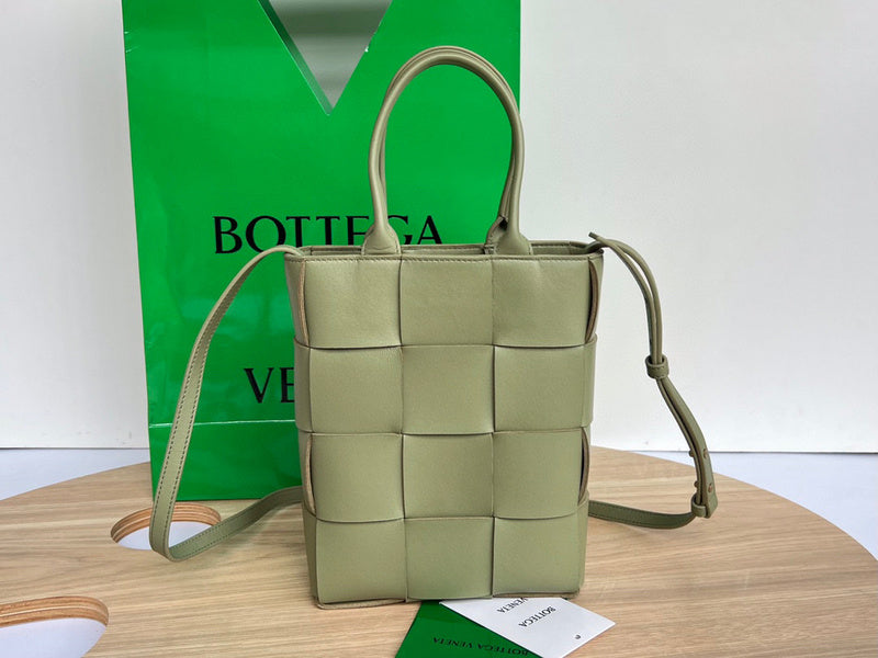 Bags Attire - Bottega Veneta Bags - 1462