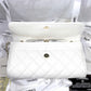 Bags Attire - CHL Bags - 2846