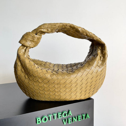 Bags Attire - Bottega Veneta Bags - 977