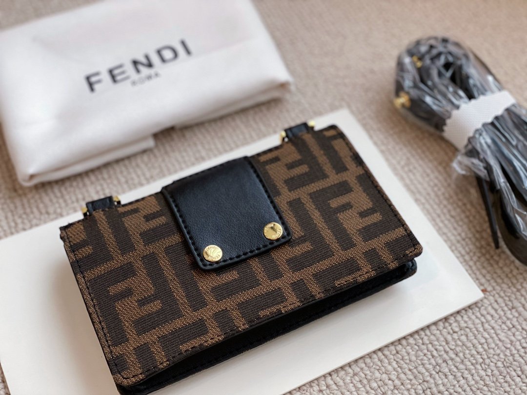 NEW Arrival Bags Fendi 130