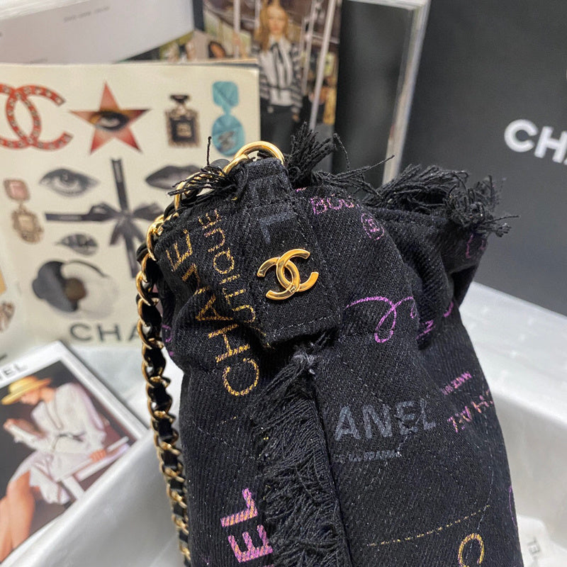 Bags Attire - CHL Bags - 3299
