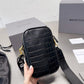 Bags Attire - BGA Bags - 1655