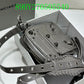 Bags Attire - BGA Bags - 1780