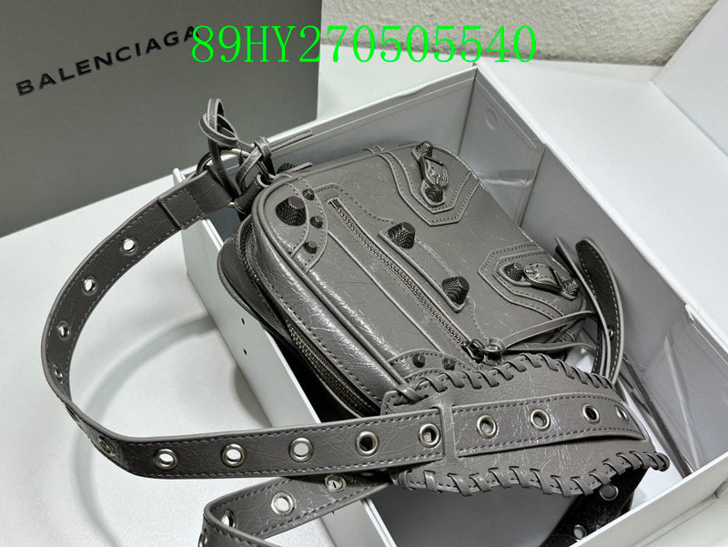 Bags Attire - BGA Bags - 1780