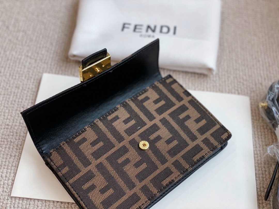 NEW Arrival Bags Fendi 130