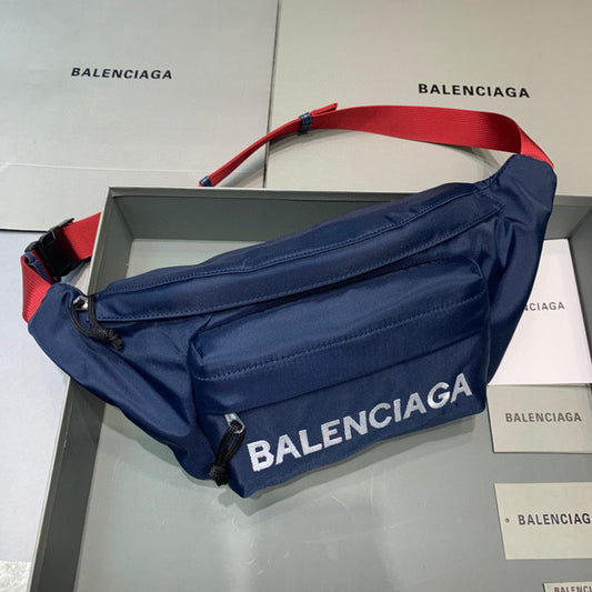 Bags Attire - Balenciaga Bags - 1280