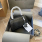 Bags Attire - BGA Bags - 1494