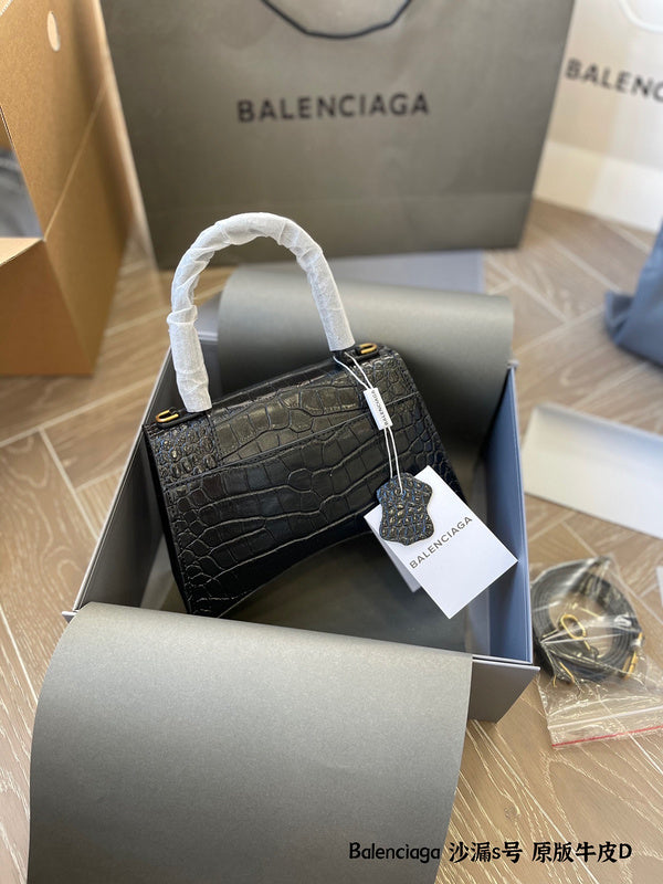 Bags Attire - BGA Bags - 1494