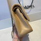 Bags Attire - CHL Bags - 729