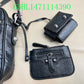 Bags Attire - BGA Bags - 1998
