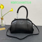 Bags Attire - BGA Bags - 1820