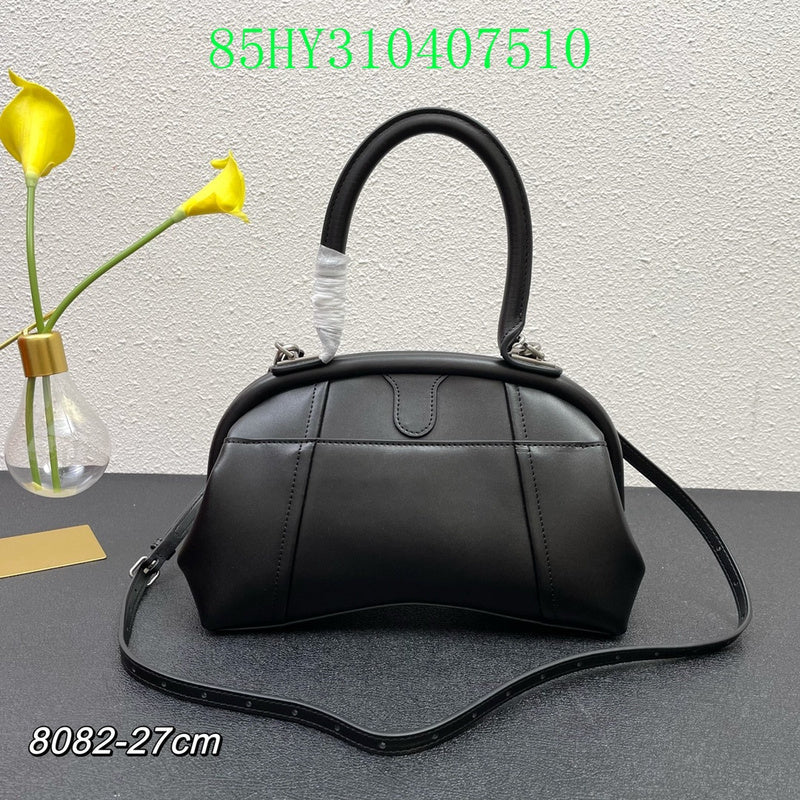 Bags Attire - BGA Bags - 1820