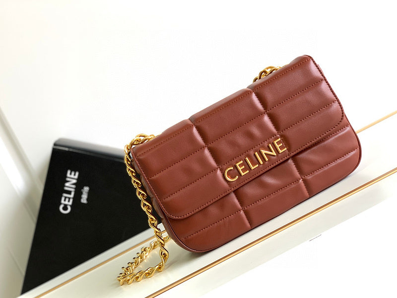 Bags Attire - Celine Bags - 983