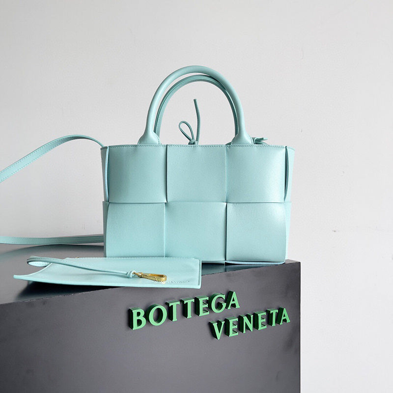 Bags Attire - Bottega Veneta Bags - 419