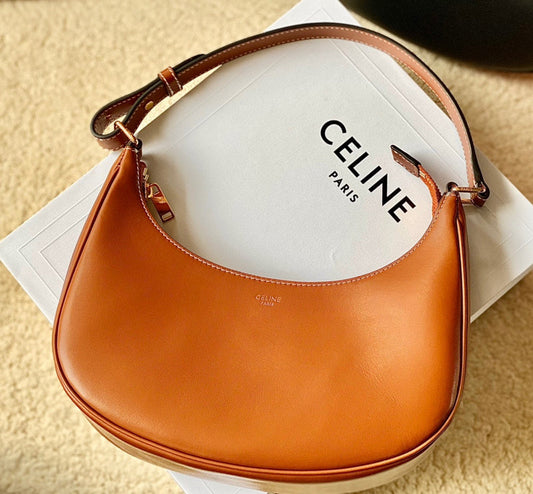 Bags Attire - Celine Bags - 371