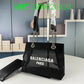 Bags Attire - BGA Bags - 1746