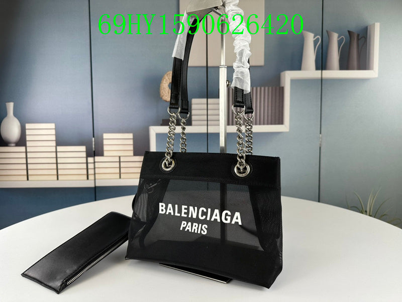 Bags Attire - BGA Bags - 1746