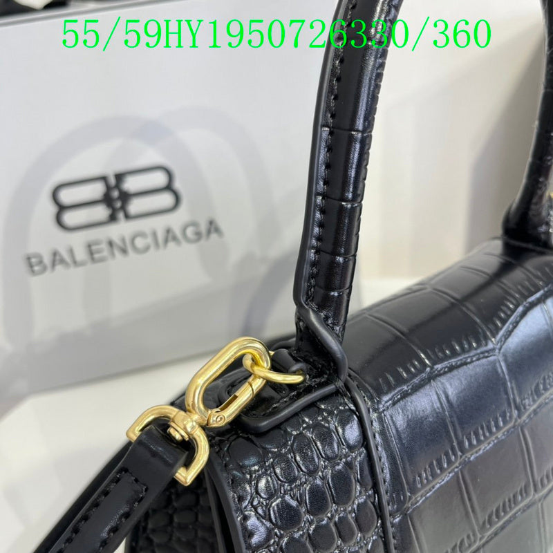 Bags Attire - BGA Bags - 2180