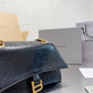 Bags Attire - BGA Bags - 1525