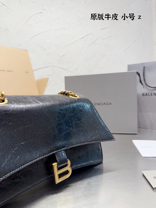 Bags Attire - BGA Bags - 1525