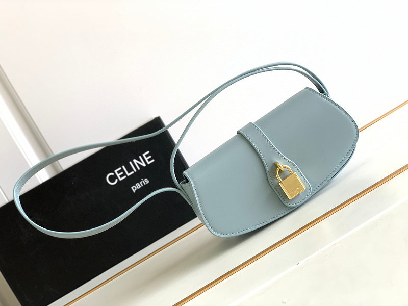 Bags Attire - Celine Bags - 1002