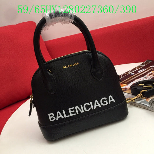Bags Attire - BGA Bags - 1903
