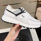 Bags Attire - PD Men Shoes - 440