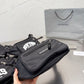 Bags Attire - BGA Bags - 1565