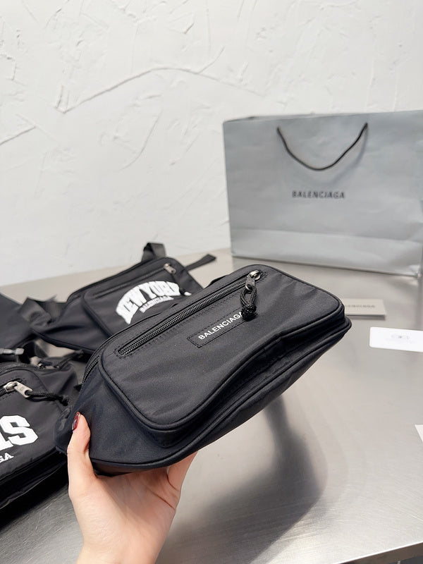Bags Attire - BGA Bags - 1565