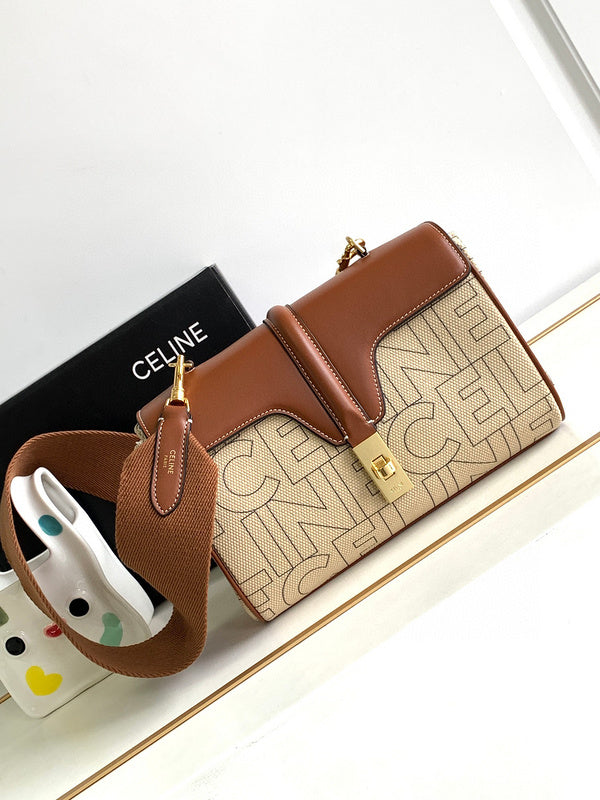 Bags Attire - Celine Bags - 545