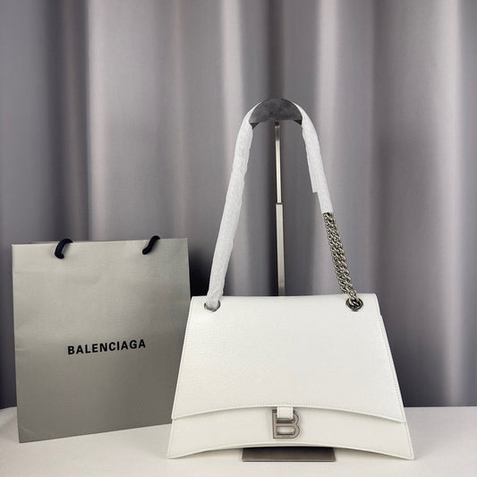 Bags Attire - Balenciaga Bags - 416