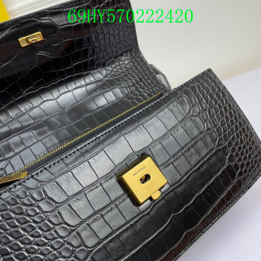 Bags Attire - BGA Bags - 2383