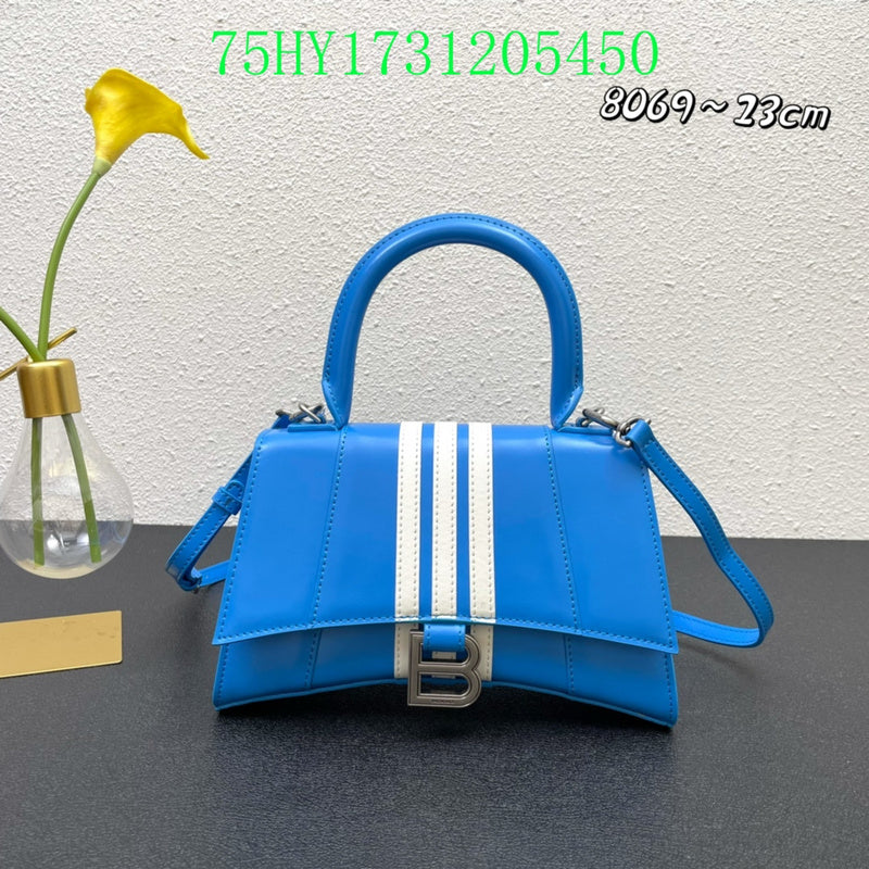 Bags Attire - BGA Bags - 1956