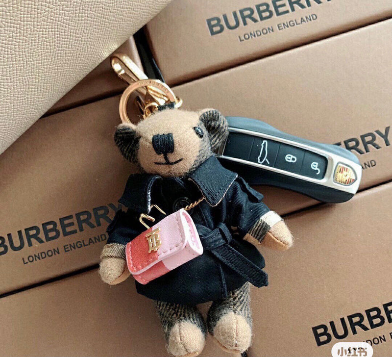 Bags Attire - Burberry Bags - 309