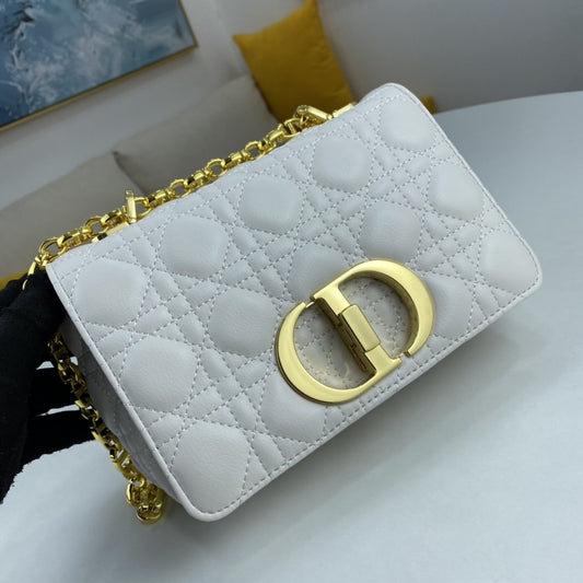 Luxury Handbags Christian Dior 070