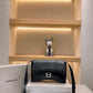 Bags Attire - BGA Bags - 1550