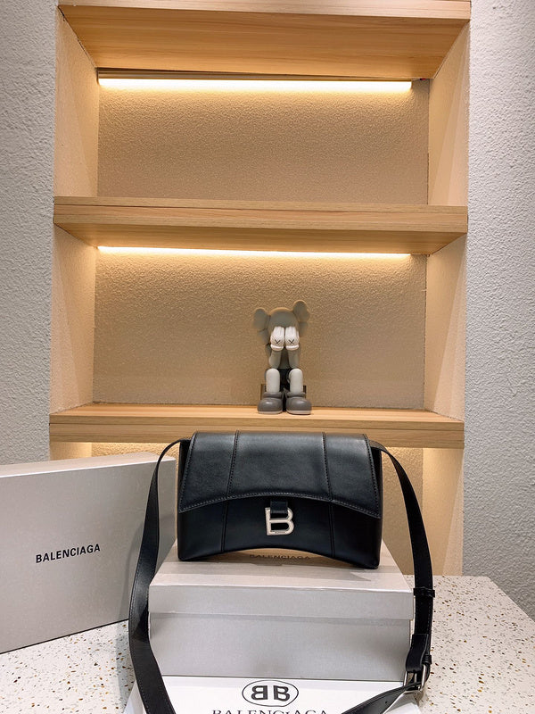 Bags Attire - BGA Bags - 1550