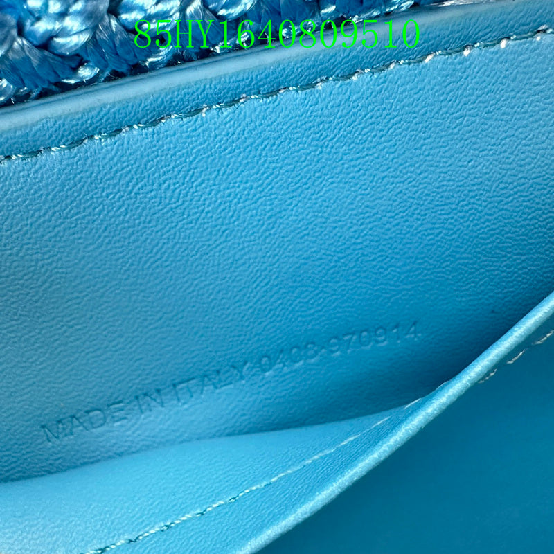 Bags Attire - BGA Bags - 1665