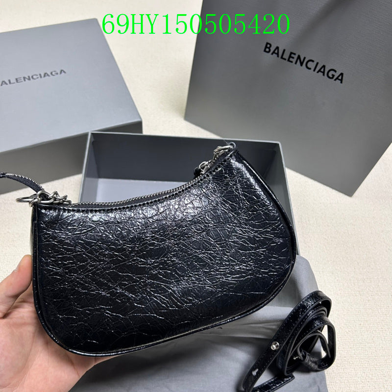 Bags Attire - BGA Bags - 1811