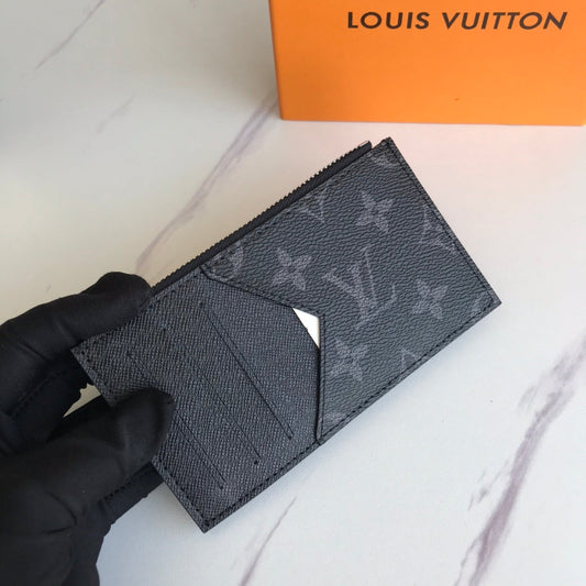 New Arrival Wallet Louis Vuitton  132