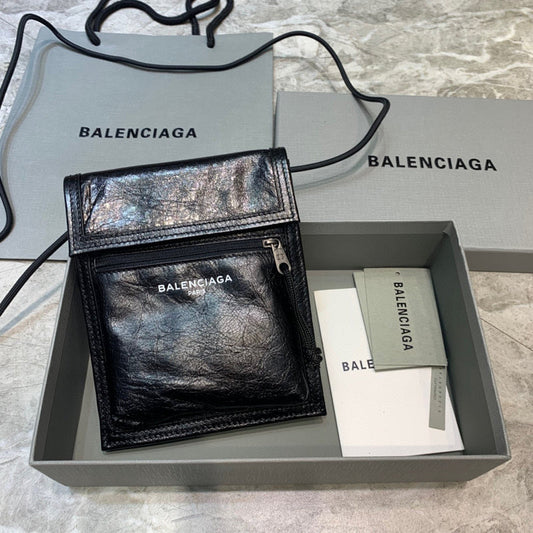 Bags Attire - Balenciaga Bags - 1584