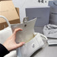 Bags Attire - BGA Bags - 1600
