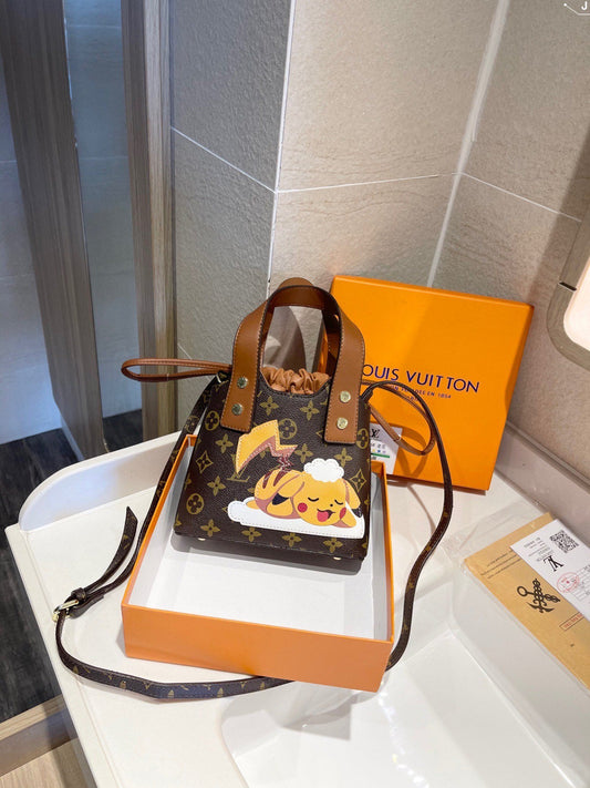 Designer Handbags Louis Vuitton 500